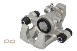 ETRIER FRANA ABE CZH2202 - Compatibil cu KIA