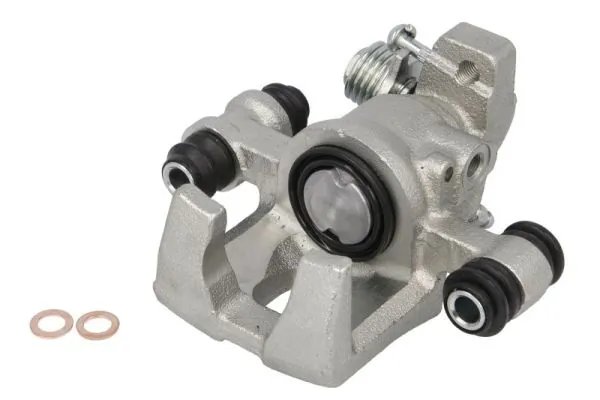 ETRIER FRANA ABE CZH2202 - Compatibil cu KIA