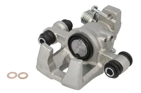 ETRIER FRANA ABE CZH2202 - Compatibil cu KIA
