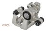 ETRIER FRANA ABE CZH2202 - Compatibil cu KIA