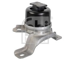 SUPORT MOTOR FEBI BILSTEIN 180716 - Compatibil cu VOLVO