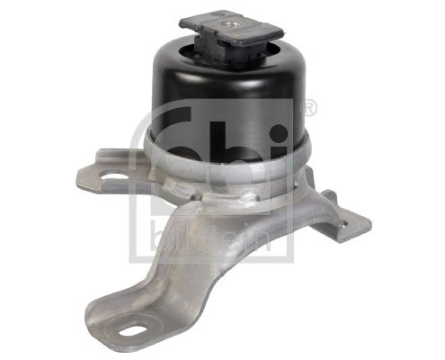 SUPORT MOTOR FEBI BILSTEIN 180716 - Compatibil cu VOLVO