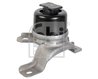 SUPORT MOTOR FEBI BILSTEIN 180716 - Compatibil cu VOLVO