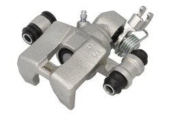 ETRIER FRANA ABE CZH2202 - Compatibil cu KIA
