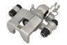 ETRIER FRANA ABE CZH2202 - Compatibil cu KIA
