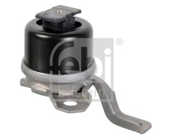 SUPORT MOTOR FEBI BILSTEIN 180716 - Compatibil cu VOLVO
