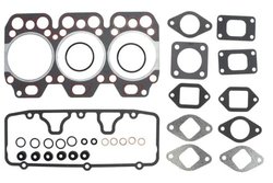 Set complet garnituri motor ENGITECH ENT000292
