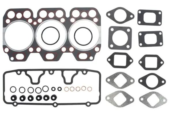 Set complet garnituri motor ENGITECH ENT000292