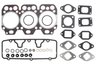 Set complet garnituri motor ENGITECH ENT000292