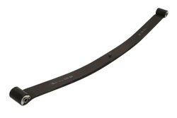 Pachet foi de arc Magnum Technology MLS-67389000