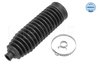ANSAMBLU BURDUF DIRECTIE MEYLE 16-14 620 0024 - Compatibil cu OPEL, RENAULT, VAUXHALL