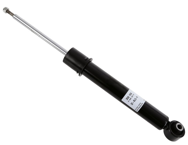 Amortizor SACHS 350 154