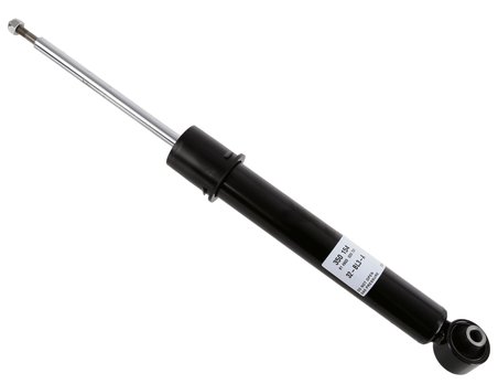 Amortizor SACHS 350 154