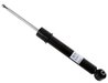 Amortizor SACHS 350 154
