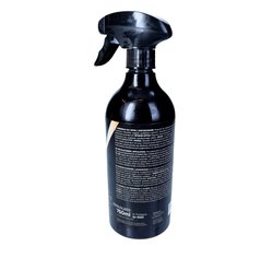 Solutie curatat pneuri Maxgear 36-9001