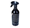 Solutie curatat pneuri Maxgear 36-9001