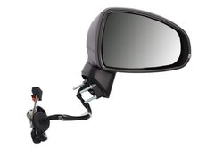 Oglinda exterioara BLIC 5402-25-1629311P