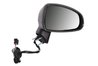 Oglinda exterioara BLIC 5402-25-1629311P