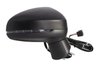 Oglinda exterioara BLIC 5402-25-1629311P