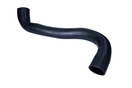 FURTUN INTERCOOLER/TURBO MAXGEAR 68-0618 - Compatibil cu OPEL