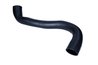 FURTUN INTERCOOLER/TURBO MAXGEAR 68-0618 - Compatibil cu OPEL