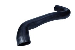 FURTUN INTERCOOLER/TURBO MAXGEAR 68-0618 - Compatibil cu OPEL