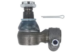 Cap de bara REINHOCH RH52-1003