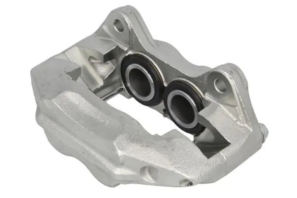 ETRIER FRANA ABE CZH2013 - Compatibil cu TOYOTA