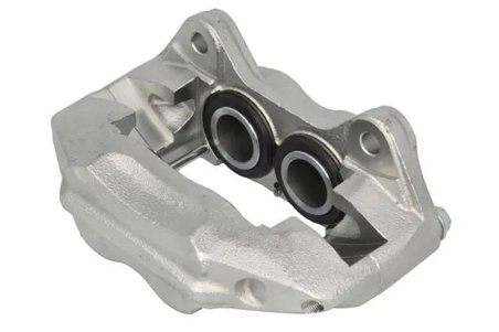 ETRIER FRANA ABE CZH2013 - Compatibil cu TOYOTA