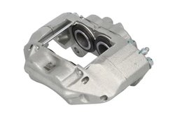 ETRIER FRANA ABE CZH2013 - Compatibil cu TOYOTA