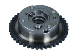 Regulator ax cu came Maxgear 54-1542