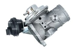 Supapa EGR NRF 48705