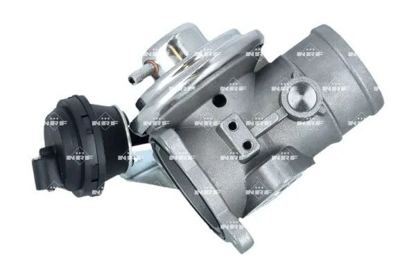 Supapa EGR NRF 48705