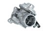Supapa EGR NRF 48705