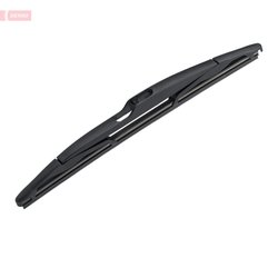 LAMELA STERGATOR DENSO DRD-021 - Compatibil cu JEEP, SUZUKI, TOYOTA