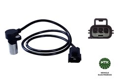 Senzor pozitie ax cu came NTK 81522