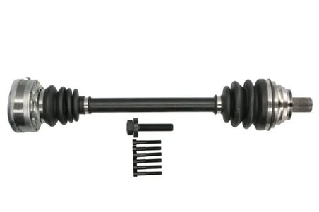 Planetara Pascal G2X064PC