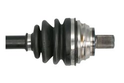 Planetara Pascal G2X064PC