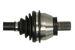 PLANETARA PASCAL G2V040PC - Compatibil cu VOLVO