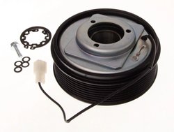CUPLA MAGNETICA COMPRESOR CLIMATIZARE MAXGEAR AC130033 - Compatibil cu MAZDA