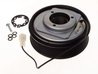 CUPLA MAGNETICA COMPRESOR CLIMATIZARE MAXGEAR AC130033 - Compatibil cu MAZDA