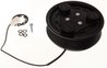 CUPLA MAGNETICA COMPRESOR CLIMATIZARE MAXGEAR AC130033 - Compatibil cu MAZDA