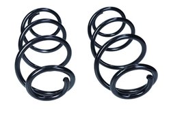 Arc suspensie Maxgear 60-1051D