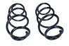 Arc suspensie Maxgear 60-1051D