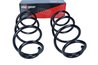 Arc suspensie Maxgear 60-1051D