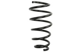 ARC SUSPENSIE MAGNUM TECHNOLOGY SX217 - Compatibil cu OPEL, VAUXHALL