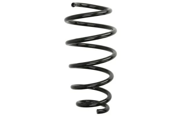 ARC SUSPENSIE MAGNUM TECHNOLOGY SX217 - Compatibil cu OPEL, VAUXHALL