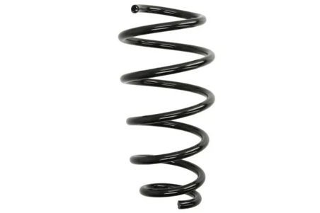 ARC SUSPENSIE MAGNUM TECHNOLOGY SX217 - Compatibil cu OPEL, VAUXHALL