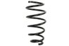 ARC SUSPENSIE MAGNUM TECHNOLOGY SX217 - Compatibil cu OPEL, VAUXHALL