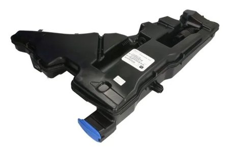 REZERVOR APA SPALARE PARBRIZ BLIC 6905-01-003080P - Compatibil cu AUDI